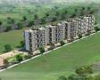 Dhanalakshmi Builders Residency