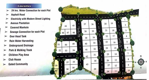 Images for layoutPlan