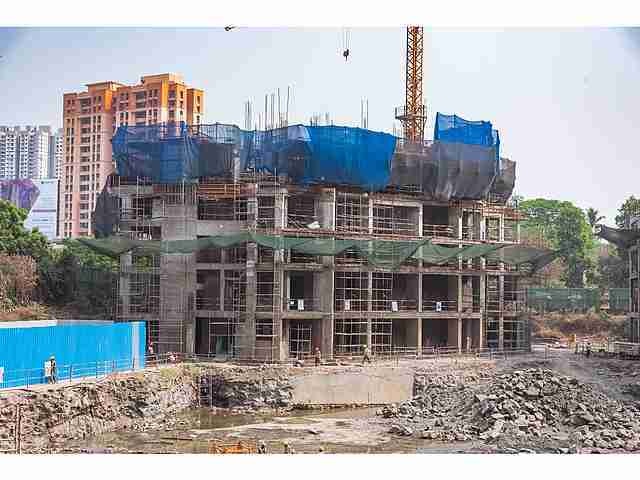 Kalpataru Paramount D