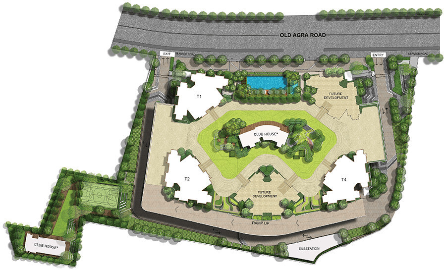 Images for layoutPlan