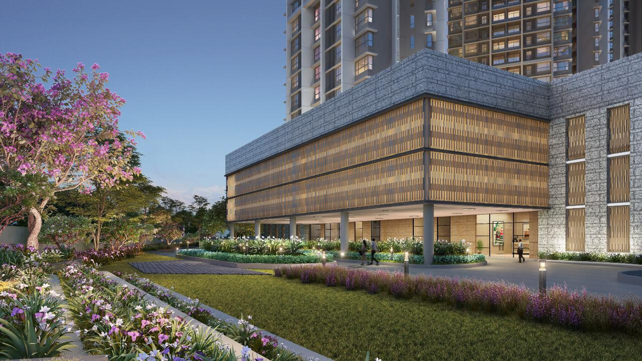 Images for amenities