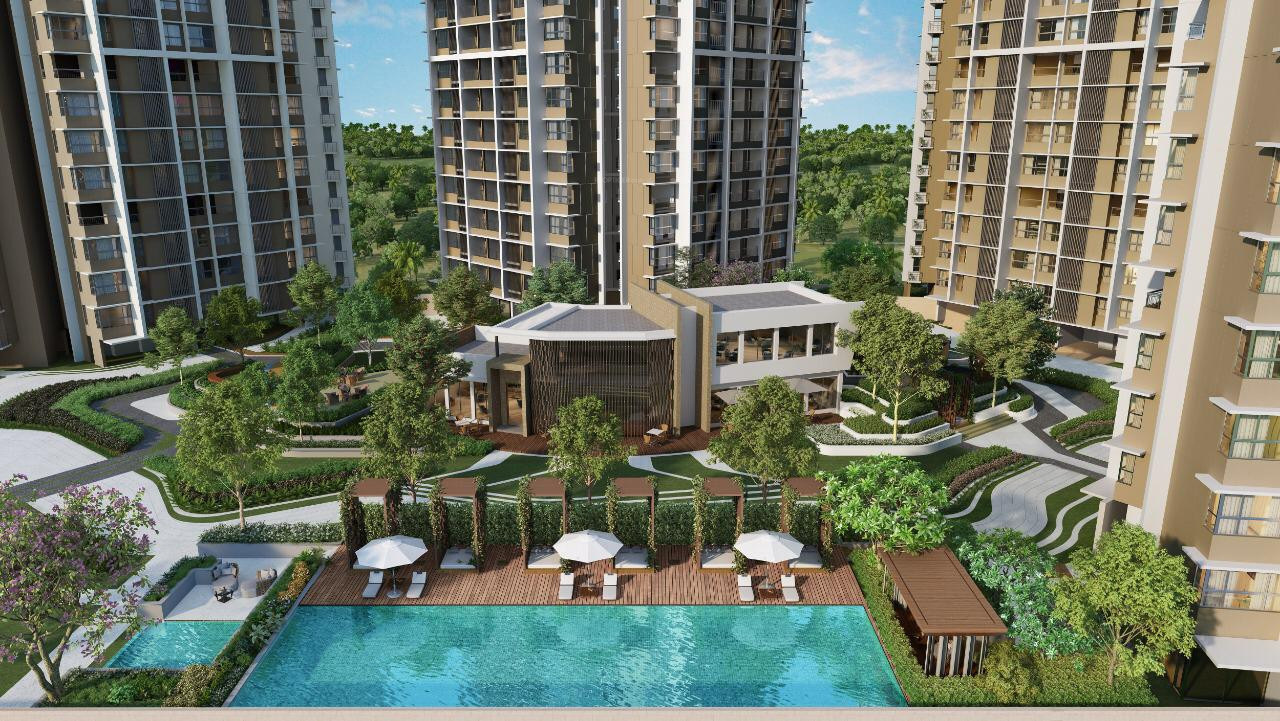 Images for amenities