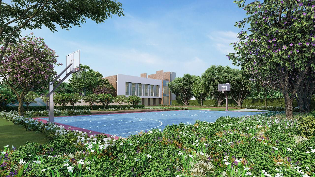 Images for amenities