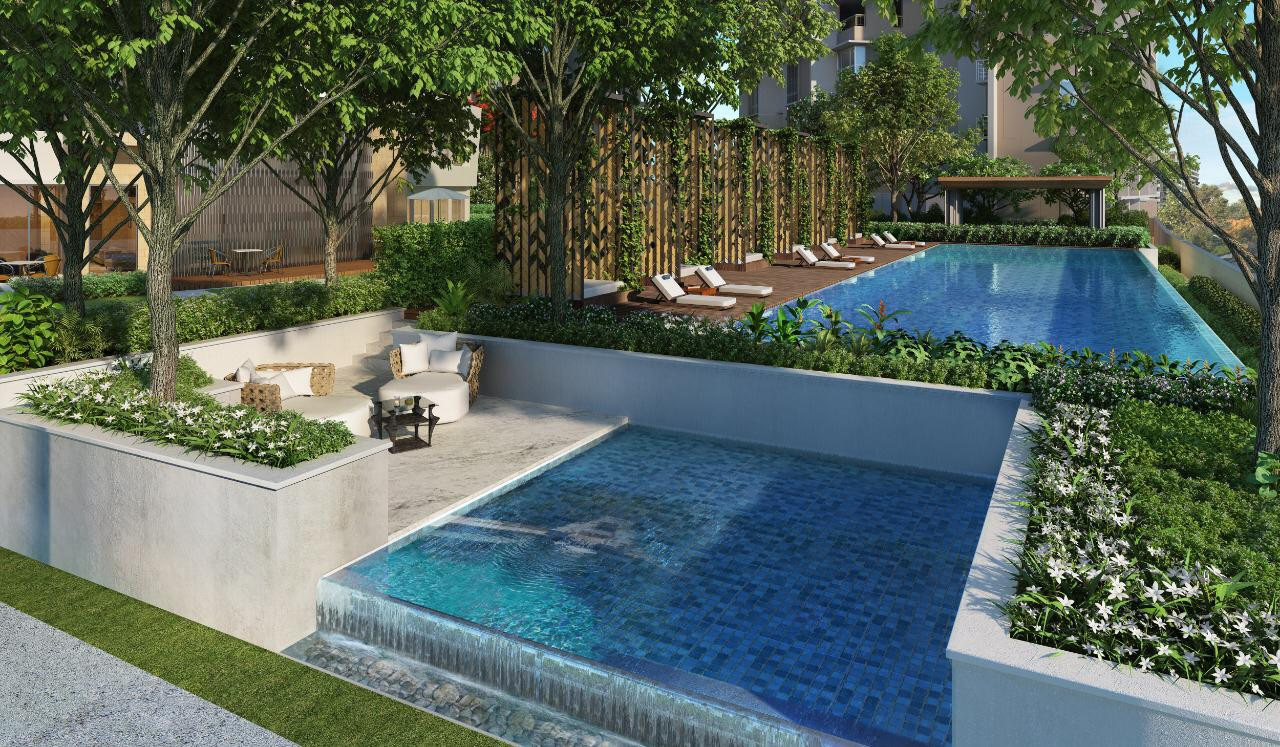 Images for amenities