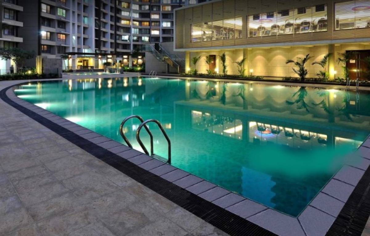 Images for amenities