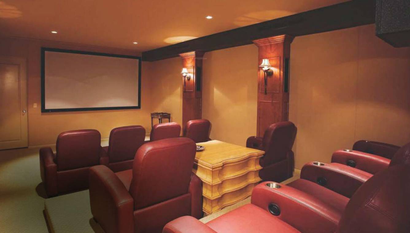 Images for amenities