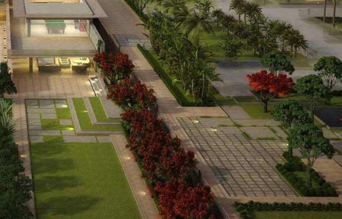 Images for amenities