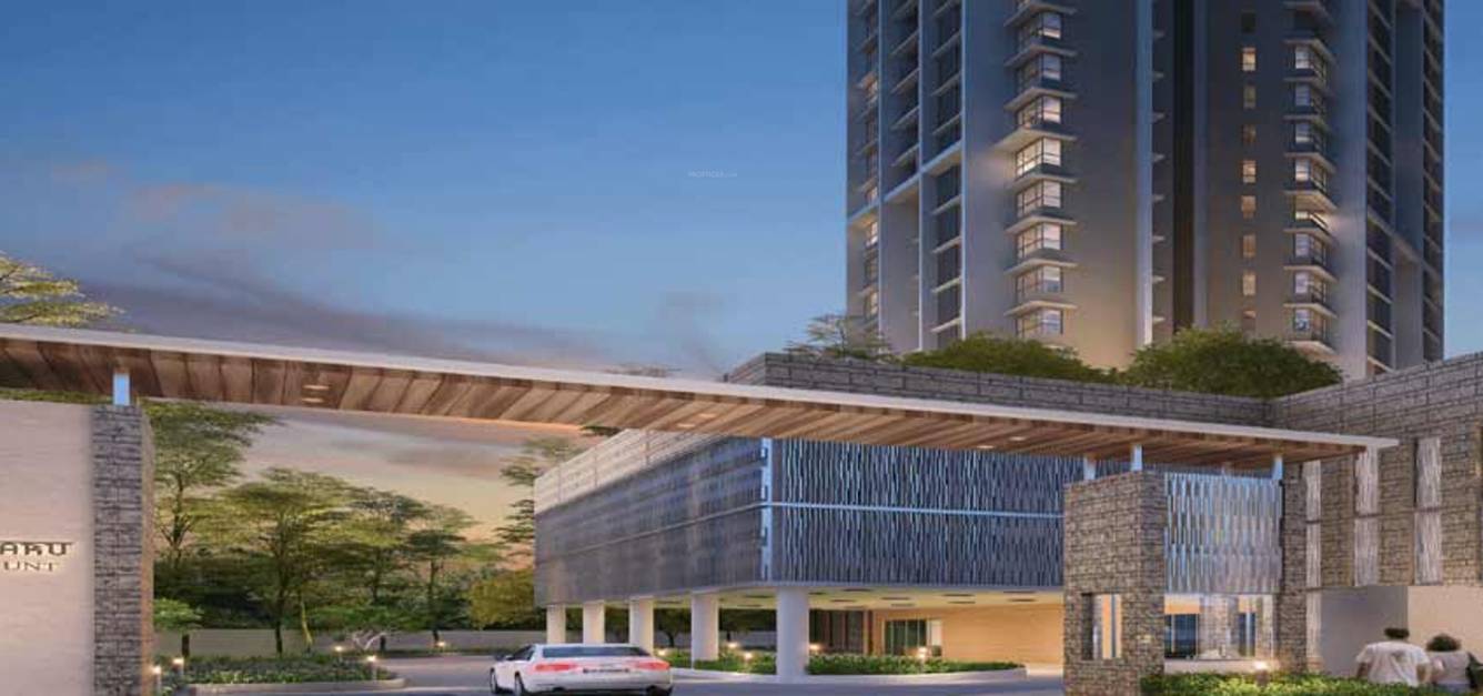 Images for amenities