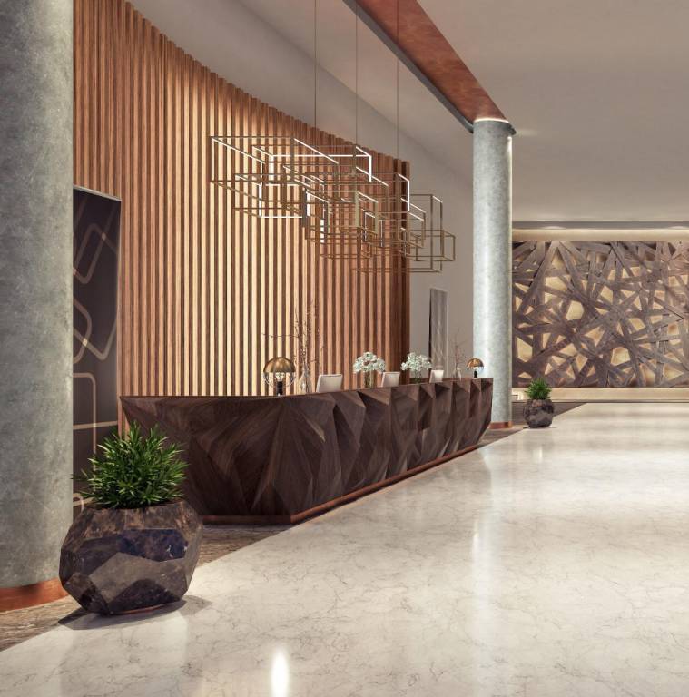 Images for mainOther