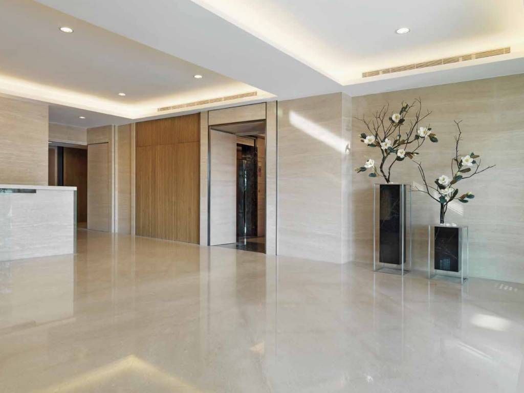 Images for mainOther