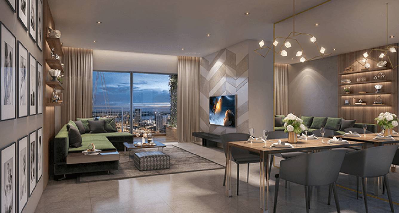 Images for mainOther