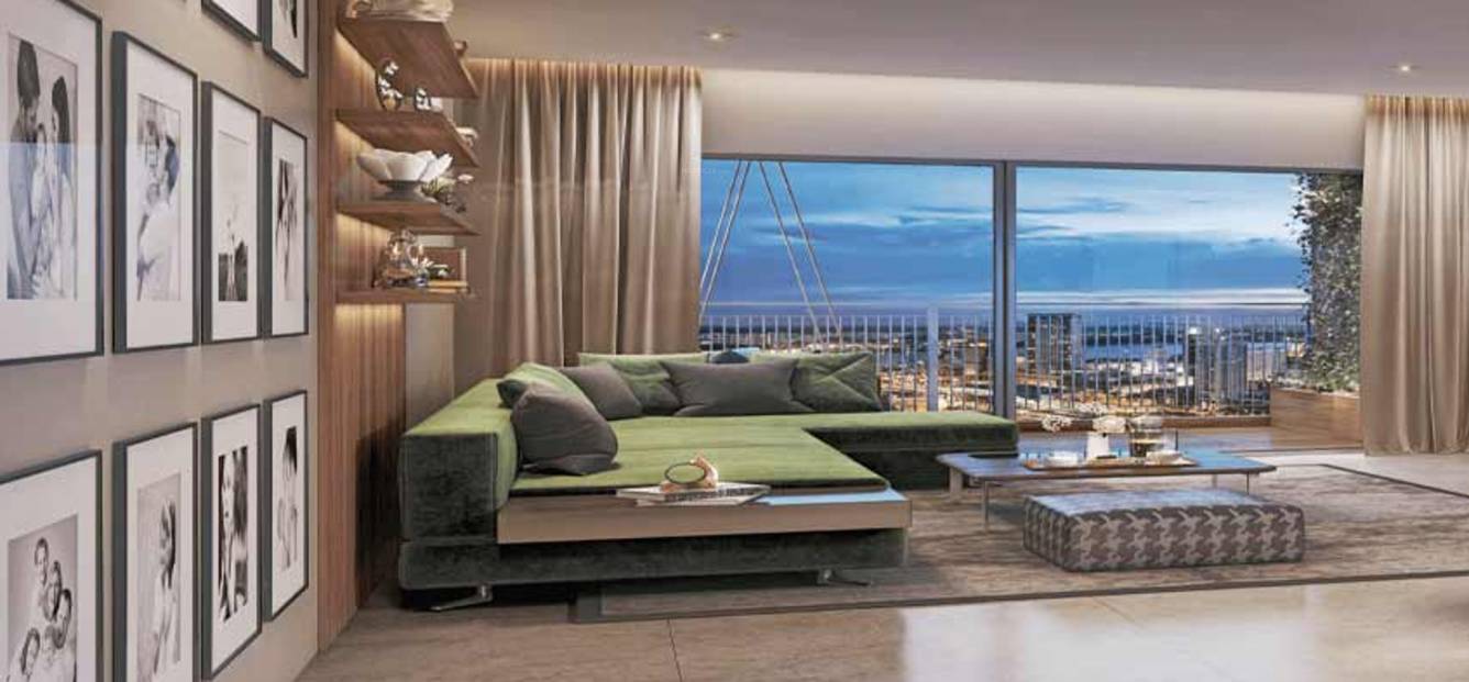 Images for mainOther