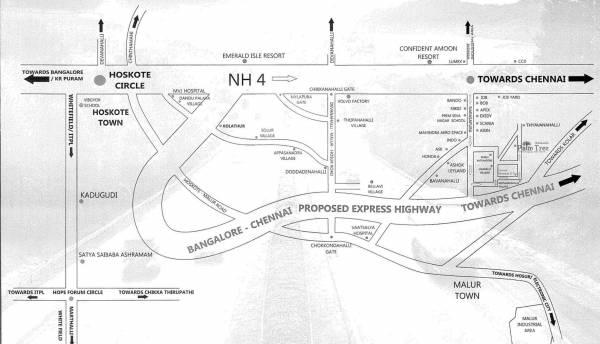 Images for locationPlan