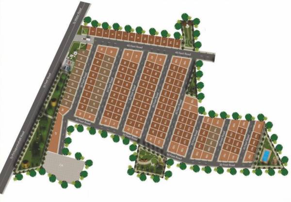 Images for layoutPlan