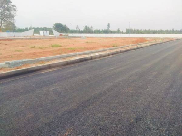  natureville Images for Project