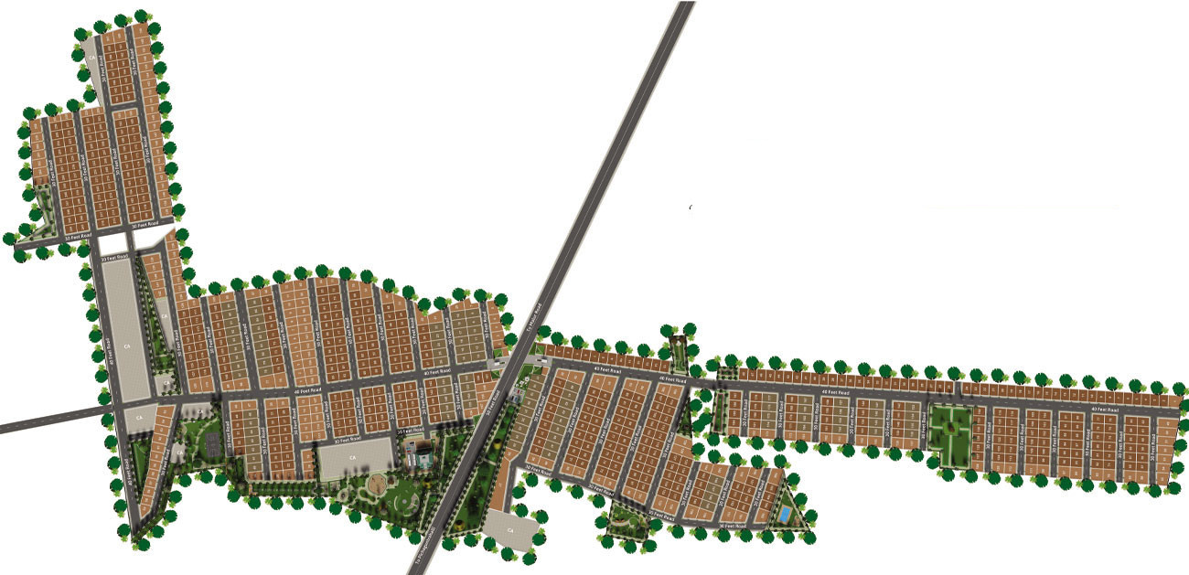 Images for masterPlan