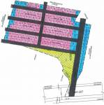 Images for layoutPlan