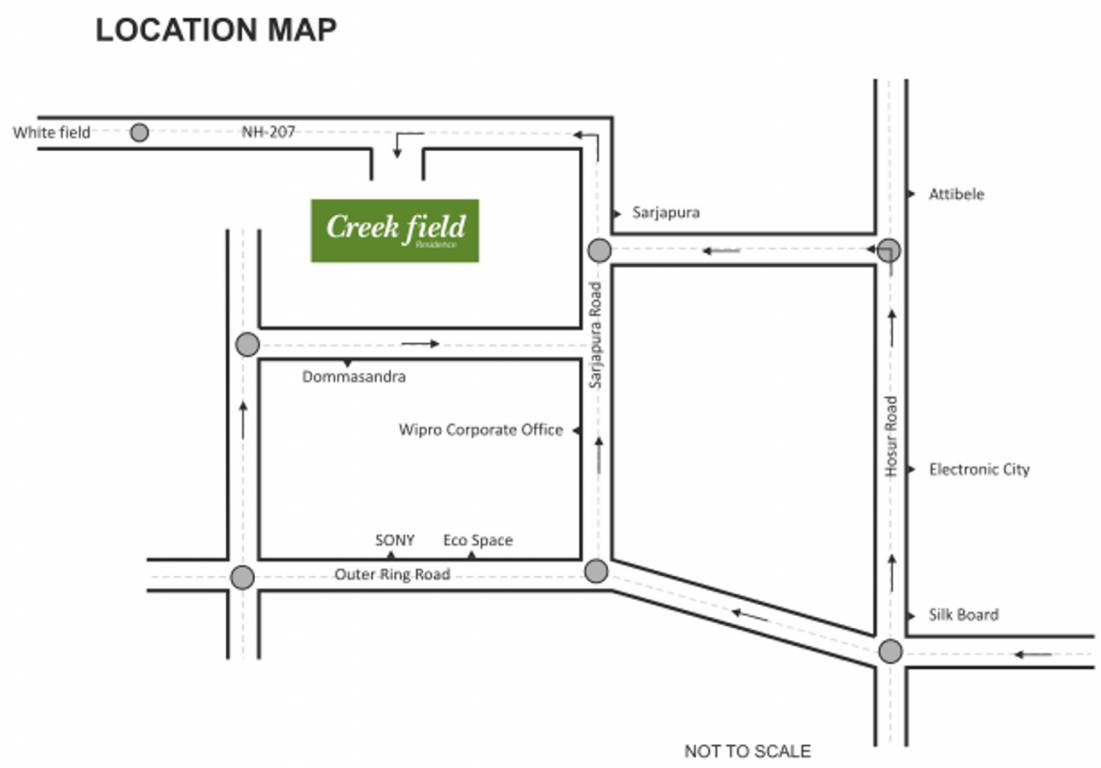 Images for locationPlan