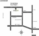 Images for locationPlan