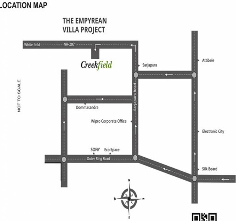 Images for locationPlan