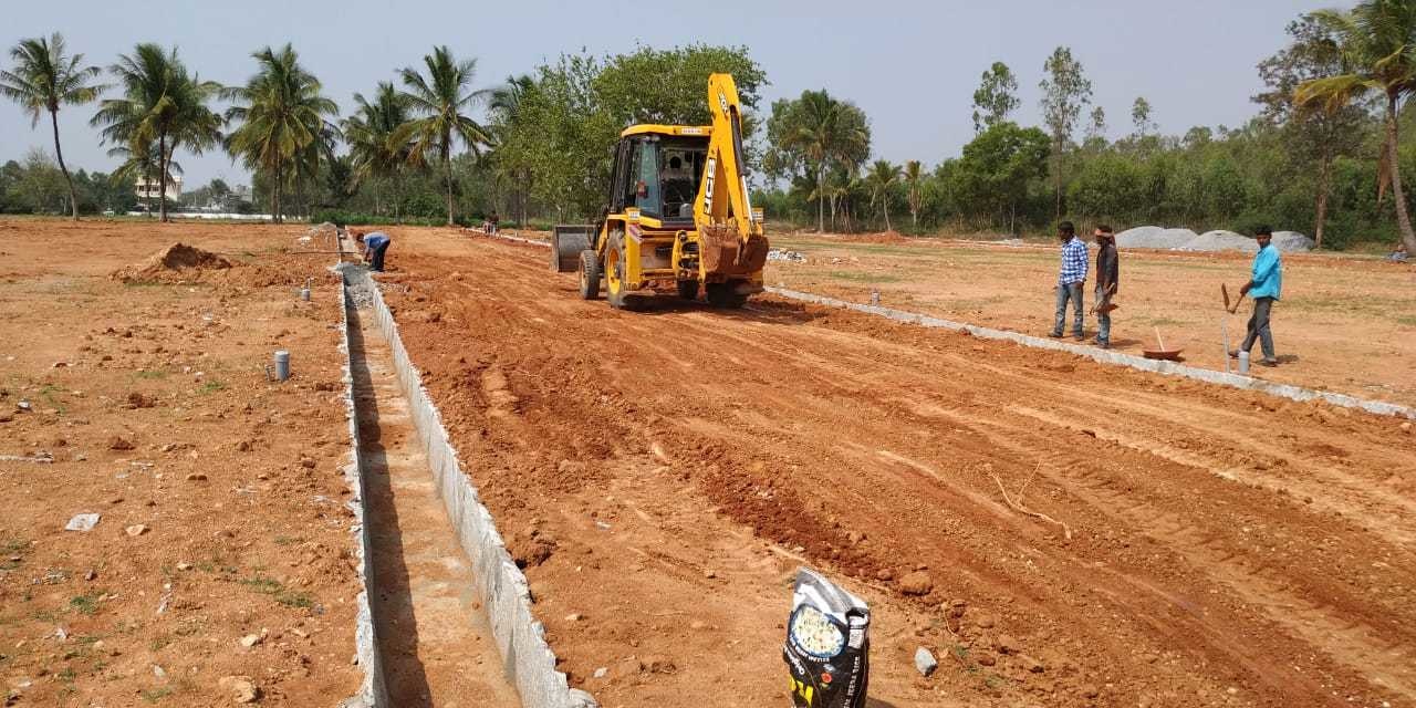 Images for mainOther