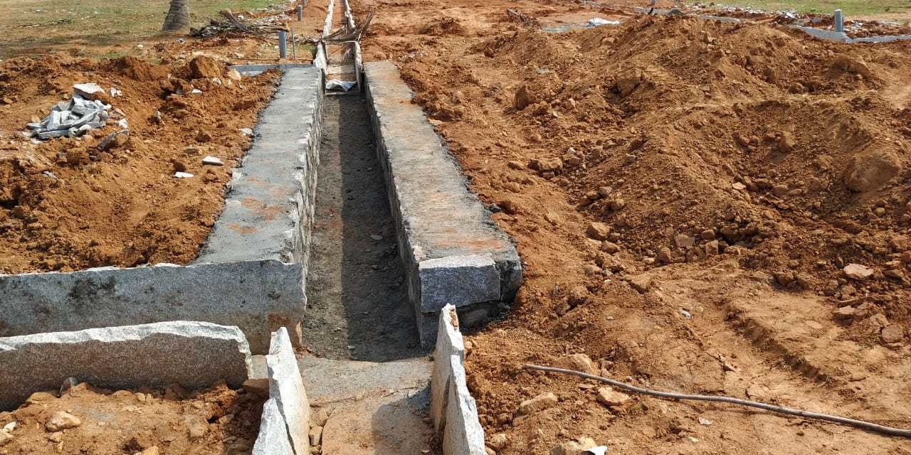 Images for mainOther