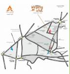  whispering-winds Location Plan