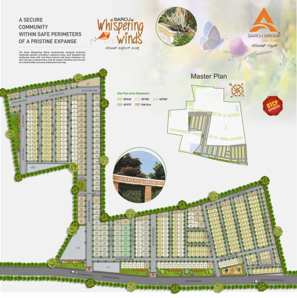  whispering-winds Master Plan