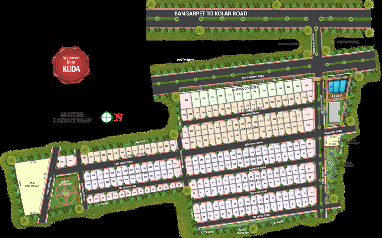 Images for layoutPlan