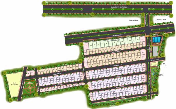 Images for layoutPlan