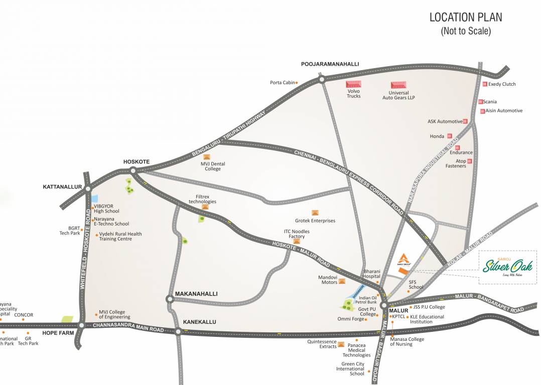 Images for locationPlan