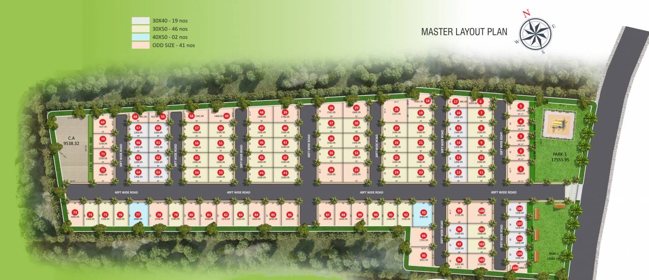 Images for masterPlan