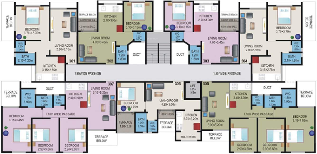 Images for clusterPlan