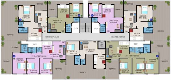 Images for clusterPlan