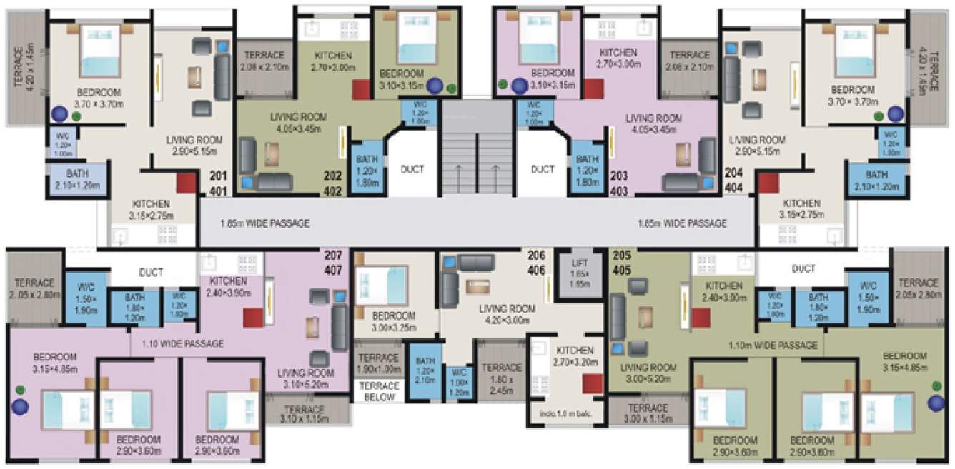 Images for clusterPlan