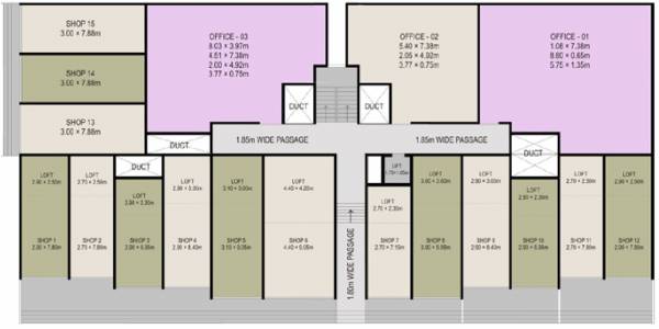 Images for clusterPlan