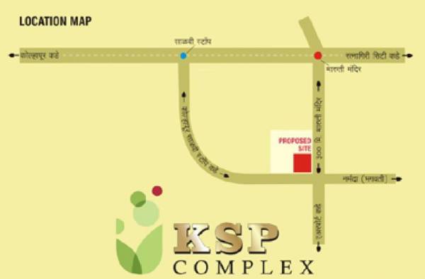 Images for locationPlan