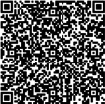 QR Image