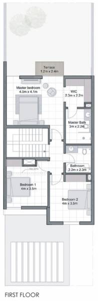Images for clusterPlan Images for clusterPlan