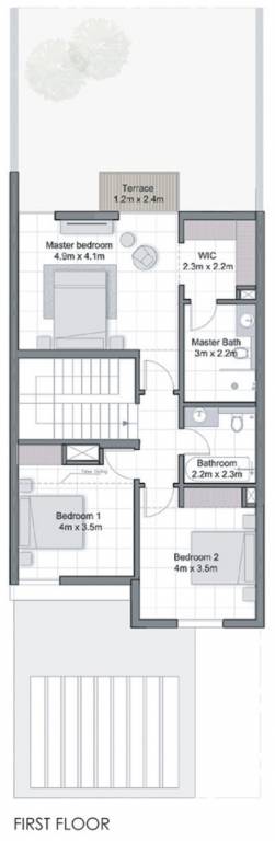 Images for clusterPlan