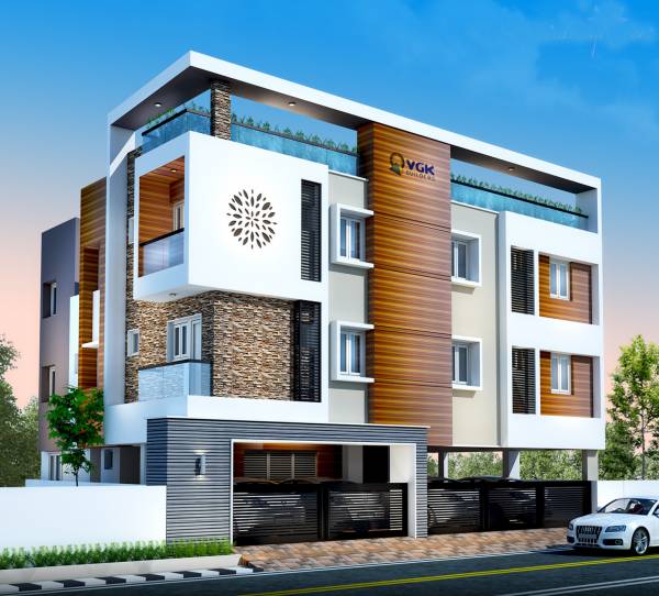  aathmika Images for Project