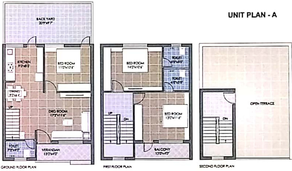 Images for clusterPlan