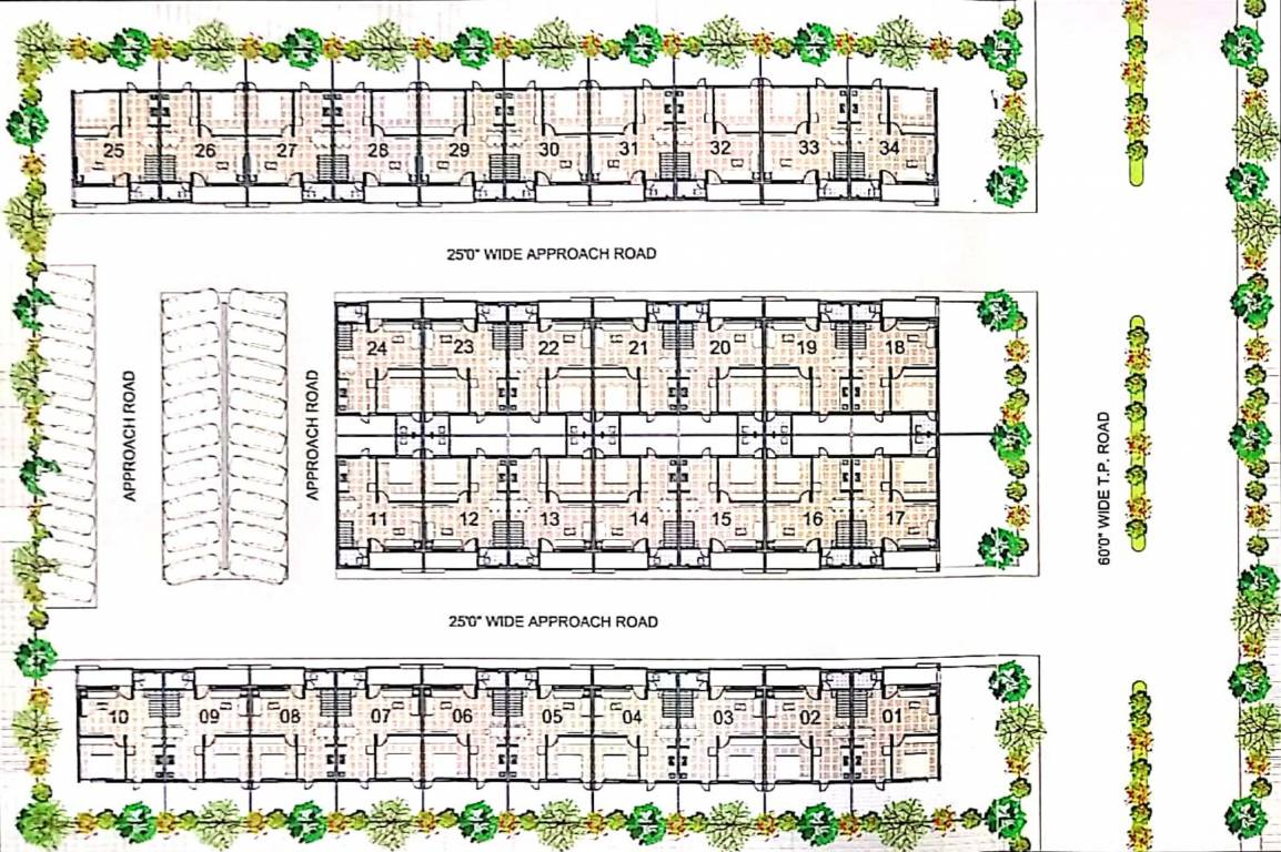 Images for layoutPlan