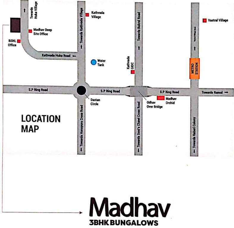 Images for locationPlan