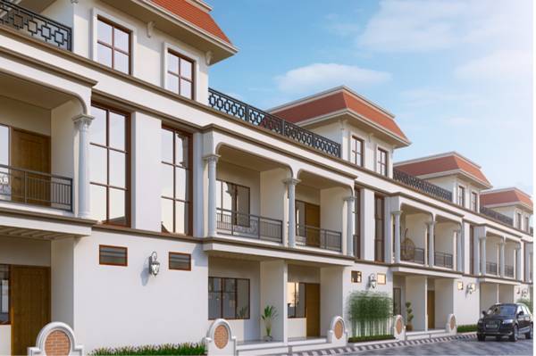  deep-bunglows Images for Project