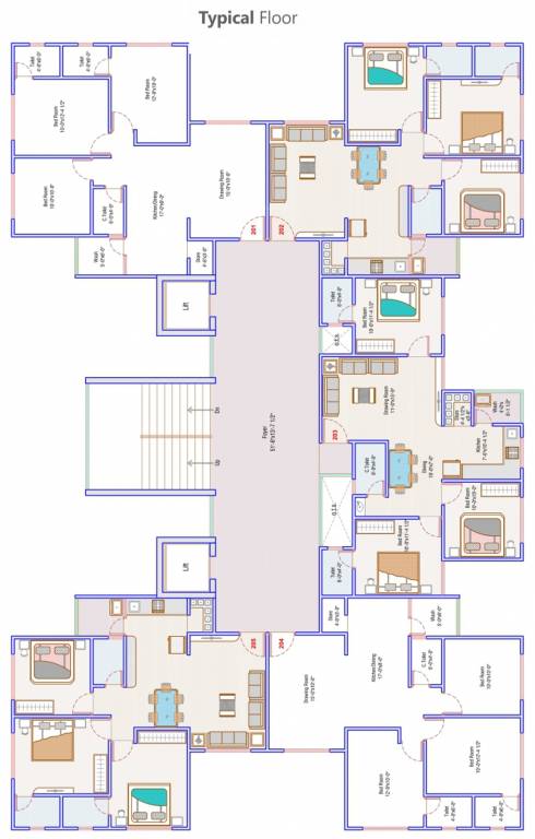 Images for clusterPlan