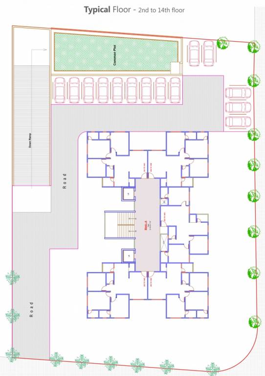 Images for clusterPlan