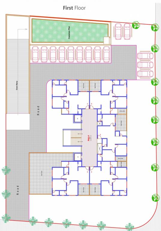 Images for clusterPlan