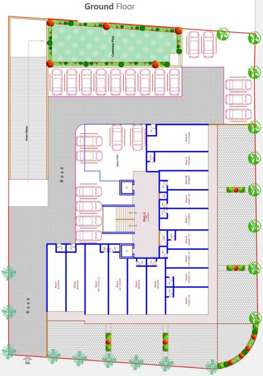 Images for clusterPlan