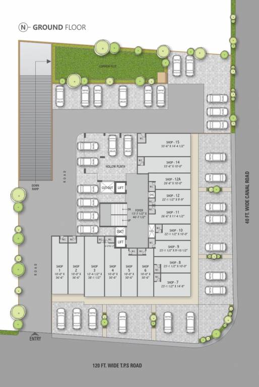 Images for clusterPlan